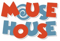 mousehouse